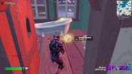 Presents can be found in the chests on the floor during Season 4 (Image via Epic Games)